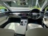 USED 2019 68 AUDI A6 AVANT 2.0 TDI 40 Sport Estate 5dr Diesel S Tronic Euro 6 (s/s) (204 ps) LOVELY FACELIFT EXAMPLE - AUDI SERVICED