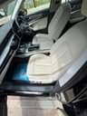 USED 2019 68 AUDI A6 AVANT 2.0 TDI 40 Sport Estate 5dr Diesel S Tronic Euro 6 (s/s) (204 ps) LOVELY FACELIFT EXAMPLE - AUDI SERVICED