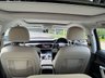 USED 2019 68 AUDI A6 AVANT 2.0 TDI 40 Sport Estate 5dr Diesel S Tronic Euro 6 (s/s) (204 ps) LOVELY FACELIFT EXAMPLE - AUDI SERVICED