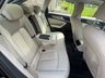USED 2019 68 AUDI A6 AVANT 2.0 TDI 40 Sport Estate 5dr Diesel S Tronic Euro 6 (s/s) (204 ps) LOVELY FACELIFT EXAMPLE - AUDI SERVICED
