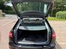 USED 2019 68 AUDI A6 AVANT 2.0 TDI 40 Sport Estate 5dr Diesel S Tronic Euro 6 (s/s) (204 ps) LOVELY FACELIFT EXAMPLE - AUDI SERVICED