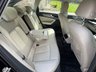 USED 2019 68 AUDI A6 AVANT 2.0 TDI 40 Sport Estate 5dr Diesel S Tronic Euro 6 (s/s) (204 ps) LOVELY FACELIFT EXAMPLE - AUDI SERVICED
