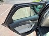 USED 2019 68 AUDI A6 AVANT 2.0 TDI 40 Sport Estate 5dr Diesel S Tronic Euro 6 (s/s) (204 ps) LOVELY FACELIFT EXAMPLE - AUDI SERVICED
