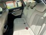 USED 2019 68 AUDI A6 AVANT 2.0 TDI 40 Sport Estate 5dr Diesel S Tronic Euro 6 (s/s) (204 ps) LOVELY FACELIFT EXAMPLE - AUDI SERVICED