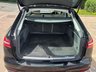 USED 2019 68 AUDI A6 AVANT 2.0 TDI 40 Sport Estate 5dr Diesel S Tronic Euro 6 (s/s) (204 ps) LOVELY FACELIFT EXAMPLE - AUDI SERVICED