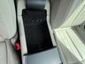USED 2019 68 AUDI A6 AVANT 2.0 TDI 40 Sport Estate 5dr Diesel S Tronic Euro 6 (s/s) (204 ps) LOVELY FACELIFT EXAMPLE - AUDI SERVICED