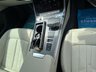 USED 2019 68 AUDI A6 AVANT 2.0 TDI 40 Sport Estate 5dr Diesel S Tronic Euro 6 (s/s) (204 ps) LOVELY FACELIFT EXAMPLE - AUDI SERVICED