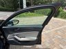 USED 2019 68 AUDI A6 AVANT 2.0 TDI 40 Sport Estate 5dr Diesel S Tronic Euro 6 (s/s) (204 ps) LOVELY FACELIFT EXAMPLE - AUDI SERVICED
