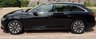 USED 2019 68 AUDI A6 AVANT 2.0 TDI 40 Sport Estate 5dr Diesel S Tronic Euro 6 (s/s) (204 ps) LOVELY FACELIFT EXAMPLE - AUDI SERVICED