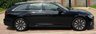 USED 2019 68 AUDI A6 AVANT 2.0 TDI 40 Sport Estate 5dr Diesel S Tronic Euro 6 (s/s) (204 ps) LOVELY FACELIFT EXAMPLE - AUDI SERVICED