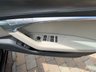 USED 2019 68 AUDI A6 AVANT 2.0 TDI 40 Sport Estate 5dr Diesel S Tronic Euro 6 (s/s) (204 ps) LOVELY FACELIFT EXAMPLE - AUDI SERVICED