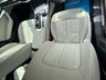 USED 2019 68 AUDI A6 AVANT 2.0 TDI 40 Sport Estate 5dr Diesel S Tronic Euro 6 (s/s) (204 ps) LOVELY FACELIFT EXAMPLE - AUDI SERVICED