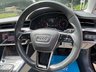USED 2019 68 AUDI A6 AVANT 2.0 TDI 40 Sport Estate 5dr Diesel S Tronic Euro 6 (s/s) (204 ps) LOVELY FACELIFT EXAMPLE - AUDI SERVICED
