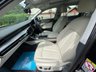 USED 2019 68 AUDI A6 AVANT 2.0 TDI 40 Sport Estate 5dr Diesel S Tronic Euro 6 (s/s) (204 ps) LOVELY FACELIFT EXAMPLE - AUDI SERVICED