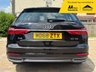 USED 2019 68 AUDI A6 AVANT 2.0 TDI 40 Sport Estate 5dr Diesel S Tronic Euro 6 (s/s) (204 ps) LOVELY FACELIFT EXAMPLE - AUDI SERVICED