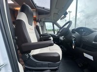 USED 2026 WEINSBERG CARACOMPACT 600MEG PEPPER CARACOMPACT 600MEG PEPPER AUTO 2026 MODEL #1341 