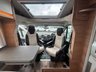 USED 2026 WEINSBERG CARACOMPACT 600MEG PEPPER CARACOMPACT 600MEG PEPPER AUTO 2026 MODEL #1341 