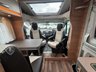 USED 2026 WEINSBERG CARACOMPACT 600MEG PEPPER CARACOMPACT 600MEG PEPPER AUTO 2026 MODEL #1341 