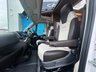 USED 2026 WEINSBERG CARACOMPACT 600MEG PEPPER CARACOMPACT 600MEG PEPPER AUTO 2026 MODEL #1341 