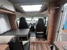 USED 2026 WEINSBERG CARACOMPACT 600MEG PEPPER CARACOMPACT 600MEG PEPPER AUTO 2026 MODEL #1341 