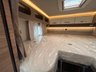 USED 2026 WEINSBERG CARACOMPACT 600MEG PEPPER CARACOMPACT 600MEG PEPPER AUTO 2026 MODEL #1341 