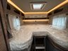 USED 2026 WEINSBERG CARACOMPACT 600MEG PEPPER CARACOMPACT 600MEG PEPPER AUTO 2026 MODEL #1341 
