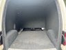USED 2005 K VOLKSWAGEN CADDY 2.0D C20 Panel Van 4dr Diesel Manual L1 H1 (68 bhp) TURBO DIESEL! NO VAT! MANUAL GEARBOX!