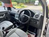 USED 2005 K VOLKSWAGEN CADDY 2.0D C20 Panel Van 4dr Diesel Manual L1 H1 (68 bhp) TURBO DIESEL! NO VAT! MANUAL GEARBOX!