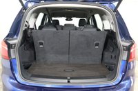 USED 2018 68 BMW 2 Series GRAN TOURER 1.5 218i SE MPV 5dr Petrol Manual Euro 6 (s/s) (140 ps) Parking Sensors, Dab. Nav,