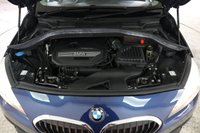 USED 2018 68 BMW 2 Series GRAN TOURER 1.5 218i SE MPV 5dr Petrol Manual Euro 6 (s/s) (140 ps) Parking Sensors, Dab. Nav,