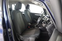 USED 2018 68 BMW 2 Series GRAN TOURER 1.5 218i SE MPV 5dr Petrol Manual Euro 6 (s/s) (140 ps) Parking Sensors, Dab. Nav,