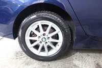 USED 2018 68 BMW 2 Series GRAN TOURER 1.5 218i SE MPV 5dr Petrol Manual Euro 6 (s/s) (140 ps) Parking Sensors, Dab. Nav,