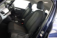 USED 2018 68 BMW 2 Series GRAN TOURER 1.5 218i SE MPV 5dr Petrol Manual Euro 6 (s/s) (140 ps) Parking Sensors, Dab. Nav,