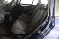 USED 2018 68 BMW 2 Series GRAN TOURER 1.5 218i SE MPV 5dr Petrol Manual Euro 6 (s/s) (140 ps) Parking Sensors, Dab. Nav,