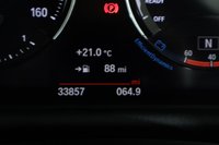 USED 2018 68 BMW 2 Series GRAN TOURER 1.5 218i SE MPV 5dr Petrol Manual Euro 6 (s/s) (140 ps) Parking Sensors, Dab. Nav,