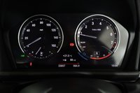 USED 2018 68 BMW 2 Series GRAN TOURER 1.5 218i SE MPV 5dr Petrol Manual Euro 6 (s/s) (140 ps) Parking Sensors, Dab. Nav,