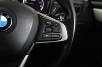 USED 2018 68 BMW 2 Series GRAN TOURER 1.5 218i SE MPV 5dr Petrol Manual Euro 6 (s/s) (140 ps) Parking Sensors, Dab. Nav,