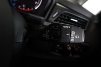 USED 2018 68 BMW 2 Series GRAN TOURER 1.5 218i SE MPV 5dr Petrol Manual Euro 6 (s/s) (140 ps) Parking Sensors, Dab. Nav,