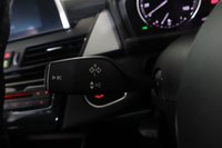 USED 2018 68 BMW 2 Series GRAN TOURER 1.5 218i SE MPV 5dr Petrol Manual Euro 6 (s/s) (140 ps) Parking Sensors, Dab. Nav,
