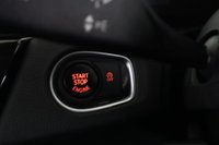 USED 2018 68 BMW 2 Series GRAN TOURER 1.5 218i SE MPV 5dr Petrol Manual Euro 6 (s/s) (140 ps) Parking Sensors, Dab. Nav,