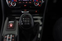 USED 2018 68 BMW 2 Series GRAN TOURER 1.5 218i SE MPV 5dr Petrol Manual Euro 6 (s/s) (140 ps) Parking Sensors, Dab. Nav,