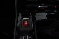 USED 2018 68 BMW 2 Series GRAN TOURER 1.5 218i SE MPV 5dr Petrol Manual Euro 6 (s/s) (140 ps) Parking Sensors, Dab. Nav,