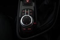 USED 2018 68 BMW 2 Series GRAN TOURER 1.5 218i SE MPV 5dr Petrol Manual Euro 6 (s/s) (140 ps) Parking Sensors, Dab. Nav,