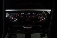 USED 2018 68 BMW 2 Series GRAN TOURER 1.5 218i SE MPV 5dr Petrol Manual Euro 6 (s/s) (140 ps) Parking Sensors, Dab. Nav,