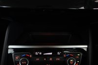 USED 2018 68 BMW 2 Series GRAN TOURER 1.5 218i SE MPV 5dr Petrol Manual Euro 6 (s/s) (140 ps) Parking Sensors, Dab. Nav,