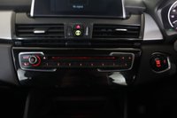 USED 2018 68 BMW 2 Series GRAN TOURER 1.5 218i SE MPV 5dr Petrol Manual Euro 6 (s/s) (140 ps) Parking Sensors, Dab. Nav,