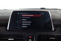 USED 2018 68 BMW 2 Series GRAN TOURER 1.5 218i SE MPV 5dr Petrol Manual Euro 6 (s/s) (140 ps) Parking Sensors, Dab. Nav,