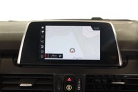 USED 2018 68 BMW 2 Series GRAN TOURER 1.5 218i SE MPV 5dr Petrol Manual Euro 6 (s/s) (140 ps) Parking Sensors, Dab. Nav,