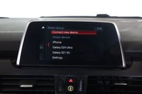 USED 2018 68 BMW 2 Series GRAN TOURER 1.5 218i SE MPV 5dr Petrol Manual Euro 6 (s/s) (140 ps) Parking Sensors, Dab. Nav,