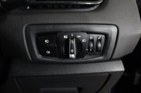 USED 2018 68 BMW 2 Series GRAN TOURER 1.5 218i SE MPV 5dr Petrol Manual Euro 6 (s/s) (140 ps) Parking Sensors, Dab. Nav,